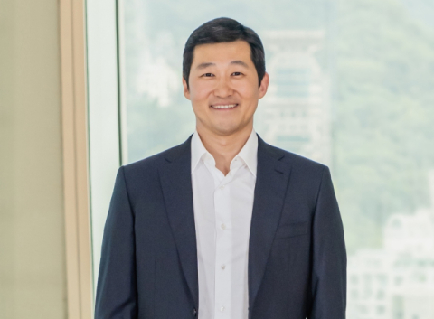 소수 지분으로 기업 전체 지배하는 재벌 경영 ‘견제 장치’ [손바닥 경제]