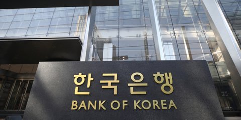 성과급발 인플레 ‘솔솔’… 한은, 기준금리 카드 ‘만지작’