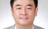 부산시 정무특보 정경원 처장 물망