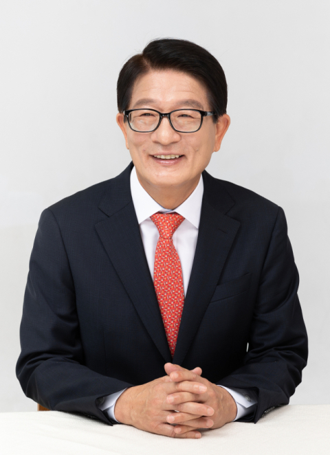고성군, 민선 9기 ‘대전환의 시대’ 선언