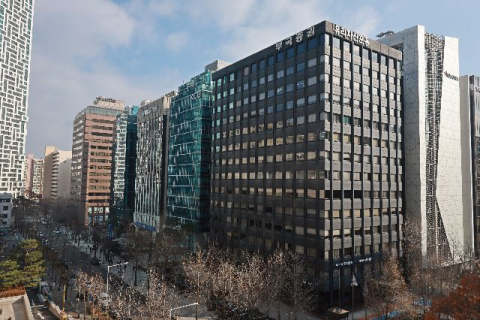 ‘빚투’ 36조 돌파에…금감원, 증권사 소집