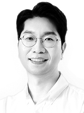 [중앙로365] 클래리티 법안, 한국에 주어진 마지막 골든타임