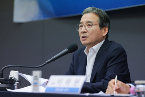 [사설] 대기업 투자 PK 홀대론에 피지컬AI 꺼낸 청와대 정책실장