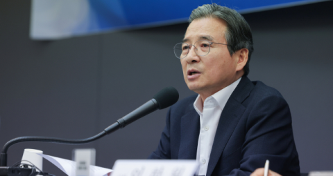 靑 “피지컬 AI 중심은 동남권”… 말보다 구체 로드맵을