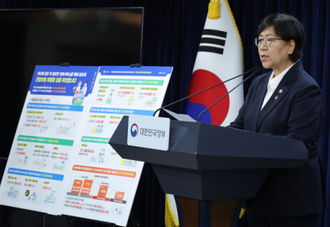 비수도권에 4000억 우대수가… 25년 만에 건보수가 수술