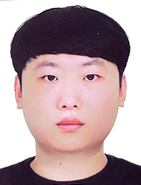 춘해보건대, ‘전국민 AI 경진대회’ 우수작 선정