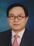 전재수 부산시장 당선인 인수위는 30일 민선 9기 부산시 정무직 인선을 발표하고, 경제부시장으로 오석근 전 한화에어로스페이스 고문을 임명했다. 부산일보DB