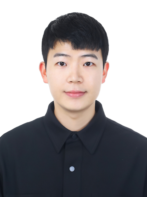 [현장 톡톡] 어떤 화려한 스펙보다 오래 남는 '사람됨'