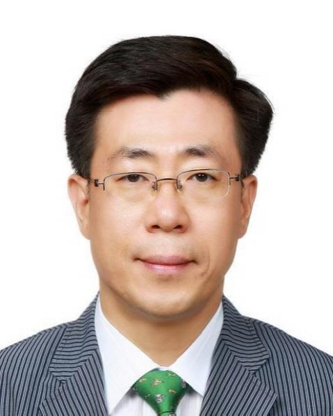 최일경 한수원 사업총괄본부장. 한수원 제공