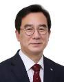 이광훈 한수원 품질기술본부장. 한수원 제공