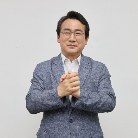 강성태 수영구청장.