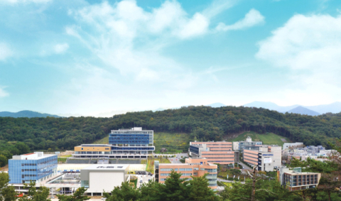 춘해보건대, 베트남에 ‘흥옌 세종학당’ 신규 지정