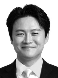 [오션 뷰] 디지털 노마드가 꿈꾸는 부산