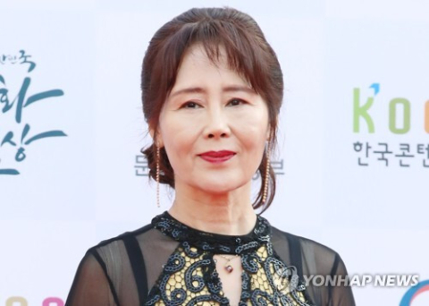 지하철 출퇴근 함께한 목소리, 성우 강희선 씨 별세