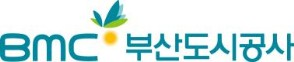 부산도시공사, 기술자문위원회 위원 190명 공개모집