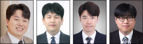 국립한국해양대, ‘기초연구실지원사업’ 심화형 과제 선정