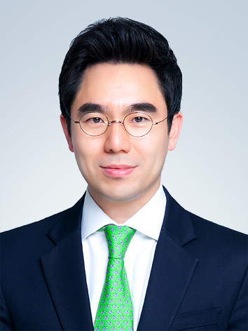 국립부경대 김대희 교수, 문체부 ‘K-축구 혁신위원회’ 위원 위촉