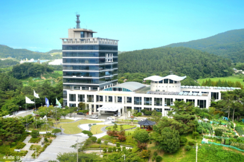 기장군, ‘기장군 청년 행정체험단 ’운영