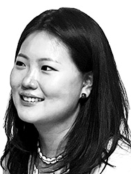 [2030 칼럼] 축제, 환대의 자리