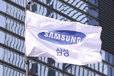 삼전, 영업익 3분기 연속 최대 실적… “내년까지 쭉” 전망
