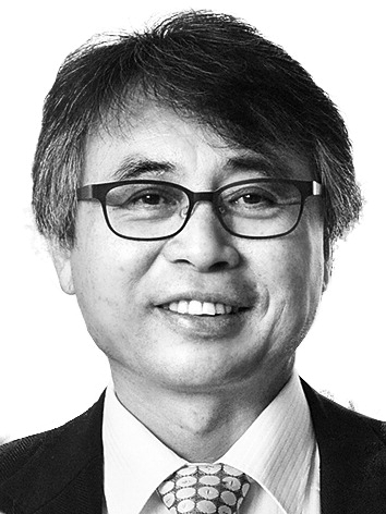 [김대래의 메타경제] 제3개항, 꼭 바다일 필요는 없다