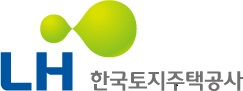 LH, 오는 10일 ‘연지자이2차’ 잔여주택 45호 선착순 일반매각 시행