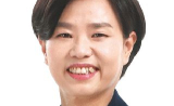 서은숙 부산진갑 지역위원장, 국무총리실 정무실장 발탁