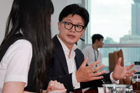 ‘검사 출신’ 한동훈 vs 이건태, 보완수사권 ‘끝장 토론’