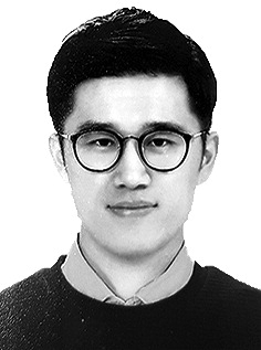 [노트북 단상] 서울-부산 로펌 양극화 심화… 해사법원이 마지막 기회될까