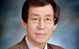 [단독] 26표 차 부산시의원 북구1 선거, 23일 재검표