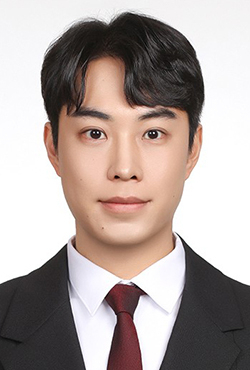 최영중 청주시의원. 청주시의회 홈페이지 캡처