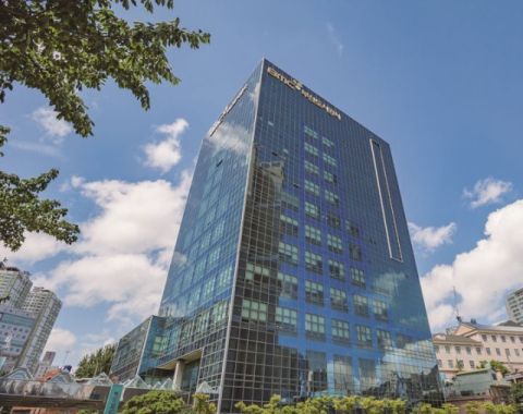 부산도시공사, 남부민풀리페 순환임대주택 60세대 공급