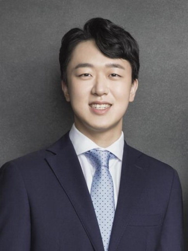농심 신상열 부사장