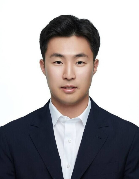 삼양식품 전병우 전무