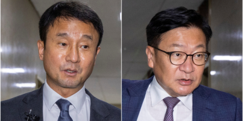 원 구성 난항에 野 제헌절 행사도 불참…국회 파행 이어지나