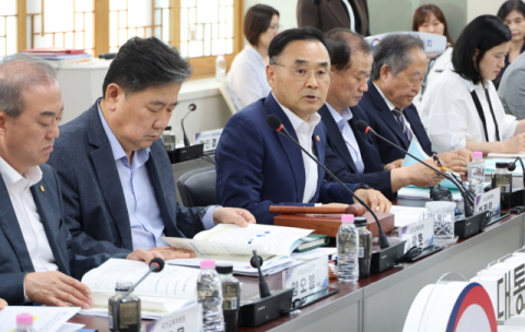 중학교 역사 ‘근현대사 비중’ 20→30% 확대