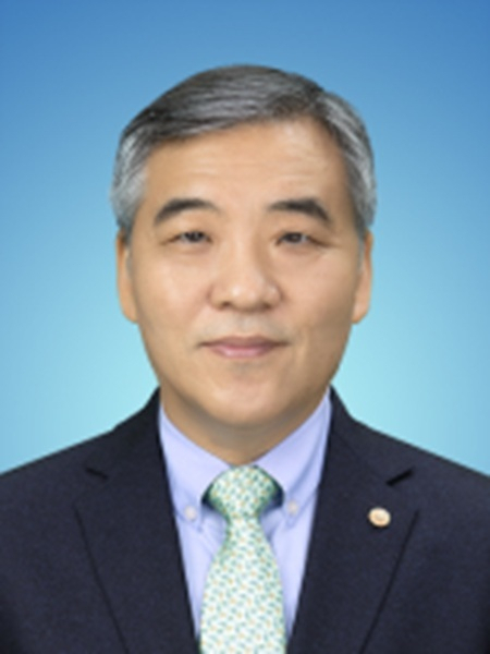 신임 항공철도사고조사위원회 최기영 위원장. 총리실 제공