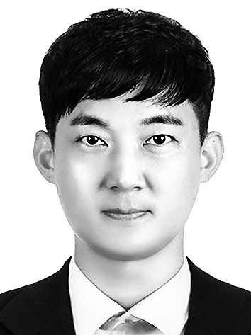 [데스크 칼럼] 토큰증권, 스테이블코인 그리고 북항 돔구장