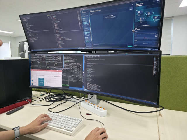 KTL, 산업 AI 국제인증으로 제조기업 AX 경쟁력 높인다