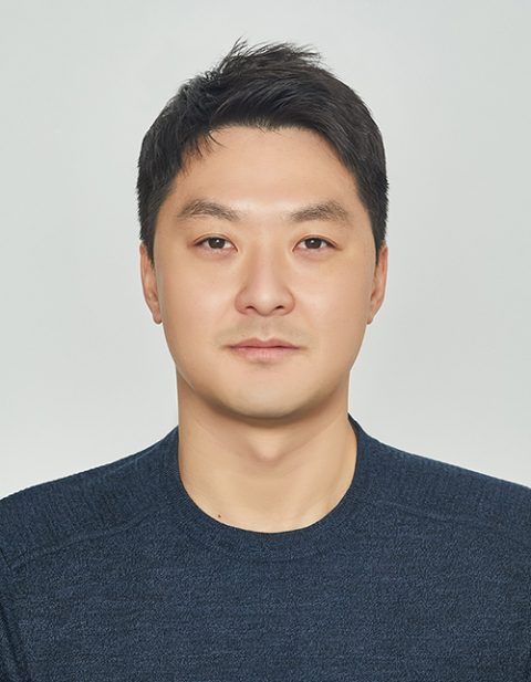 부산대, 「배터리 열폭주 확산 차단 복합소재 개발 사업」 선정