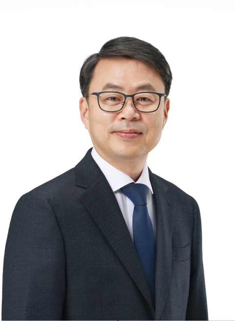 더불어민주당 박홍배 의원. 부산일보DB
