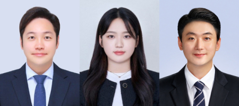 국립부경대 공동연구팀, ‘나노시드’ 기술로 3D 프린터 해상도 한계 극복