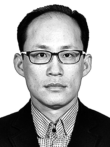 [데스크 칼럼] 내 검색 자료로 AI 교육하는 빅테크