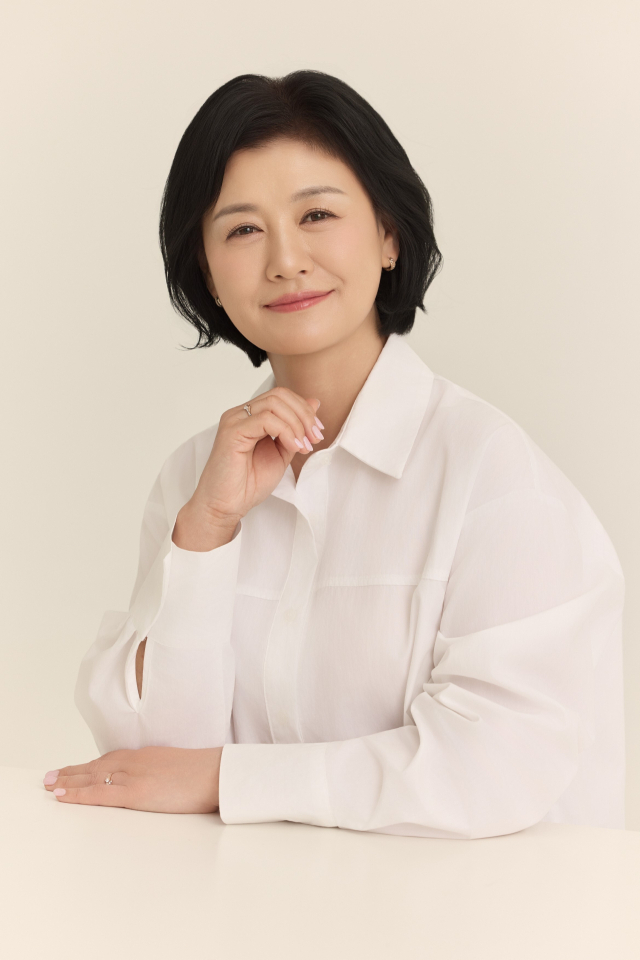 한국자동차공학회 정선경 회장의 임기가 반환점을 돈 가운데 첫 여성 회장으로 자동차 연구의 최전선을 이끌고 있어 주목된다. 정선경 회장 제공