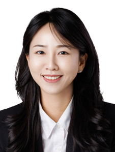 더불어민주당 김정원(비례) 부산시의원. 부산시의회 제공