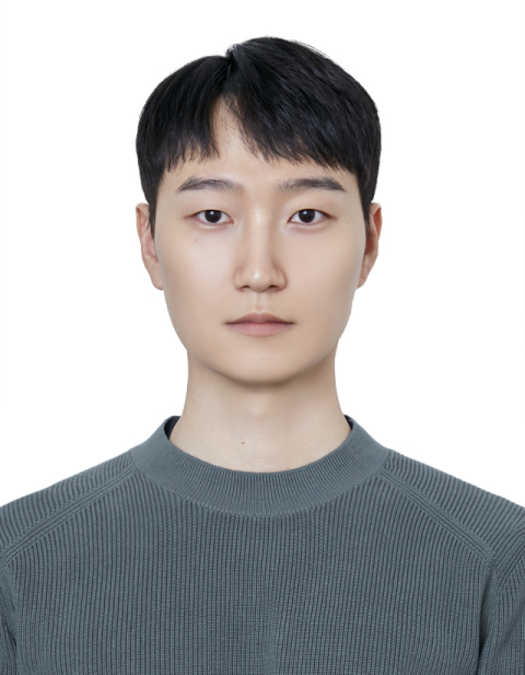 [기자일기] 미끄럼 ‘방치’ 포장이 되지 않으려면