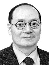 [송하주의 AI 톡] 정답을 AI가 주면 생각은 누가 하나