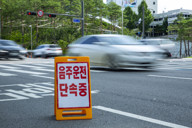 클립아트코리아