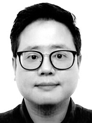 [김진호의 금융포커스] '투자 부적합' 자초한 증시
