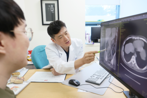 빈뇨·잔뇨감·배뇨통…덥고 습할 때 감염 위험 더 커져